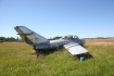 Mikoyan-Gurevich MiG-15UTI